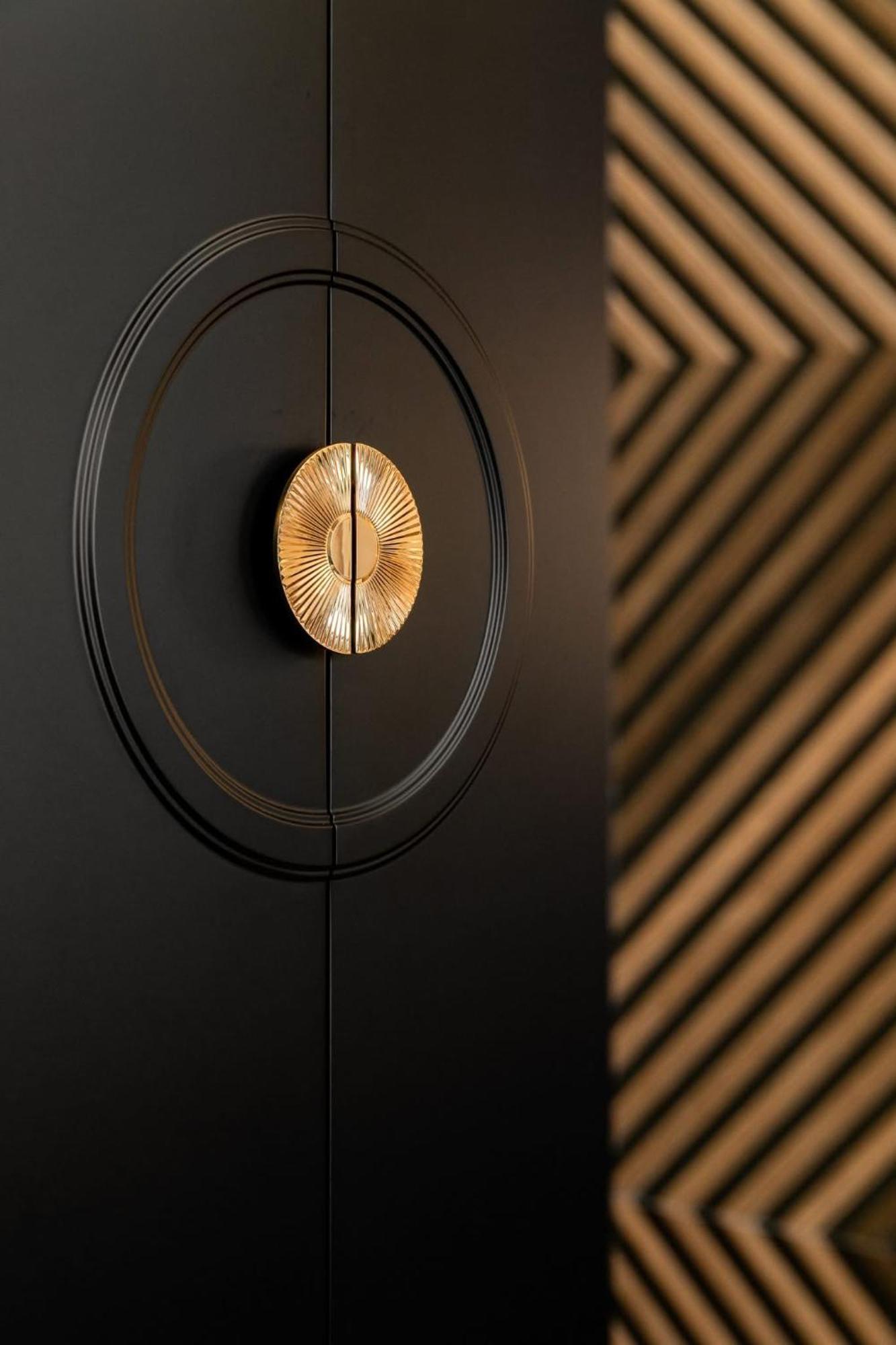 Scala City Center Premium Studios By Lion Apartments グダニスク エクステリア 写真