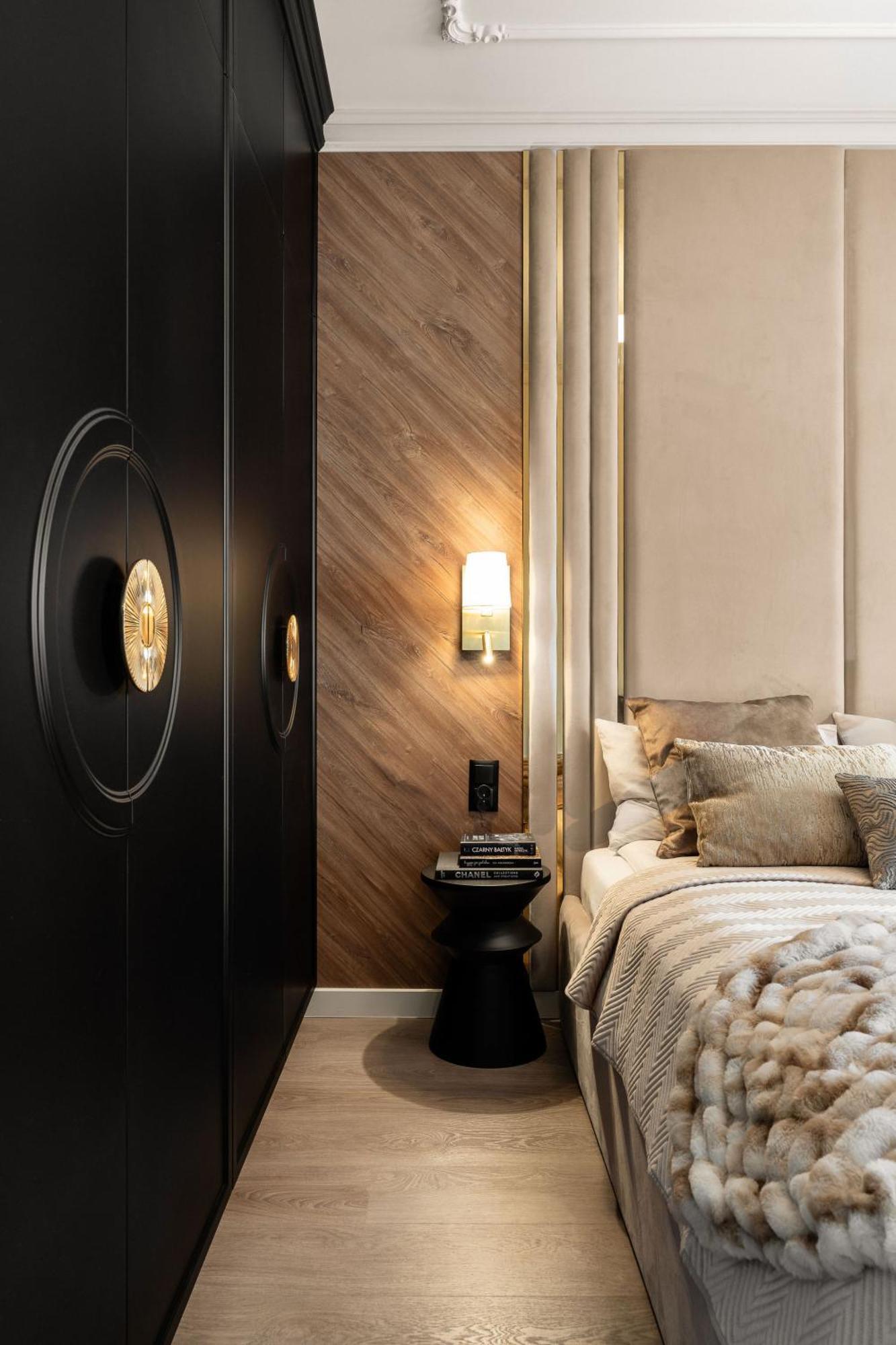 Scala City Center Premium Studios By Lion Apartments グダニスク エクステリア 写真